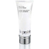 La Prairie Cellular Hand Cream 3.4 oz / 100 ml