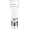 La Prairie Cellular Hand Cream 3.4 oz / 100 ml