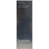 La Prairie Cellular Hand Cream 3.4 oz / 100 ml