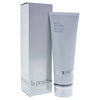 La Prairie Foam Cleanser 4.2 oz / 125 ml