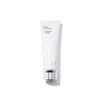 La Prairie Foam Cleanser 4.2 oz / 125 ml