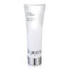 La Prairie Foam Cleanser 4.2 oz / 125 ml