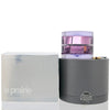 La Prairie Platinum Rare Haute-Rejuvenation Cream 1.1 oz / 30 ml