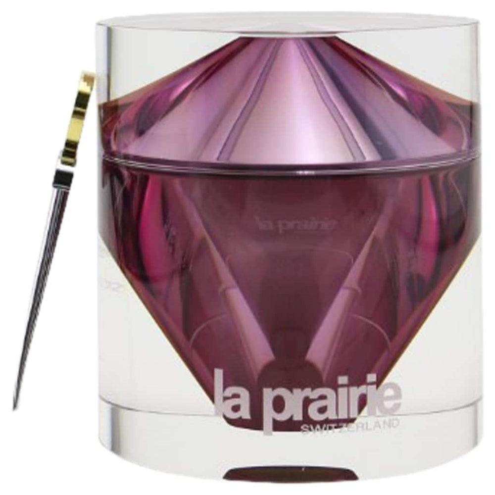 La Prairie Platinum Rare Haute-Rejuvenation Cream 1.7 oz / 50 ml