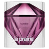 La Prairie Platinum Rare Haute-Rejuvenation Protocol