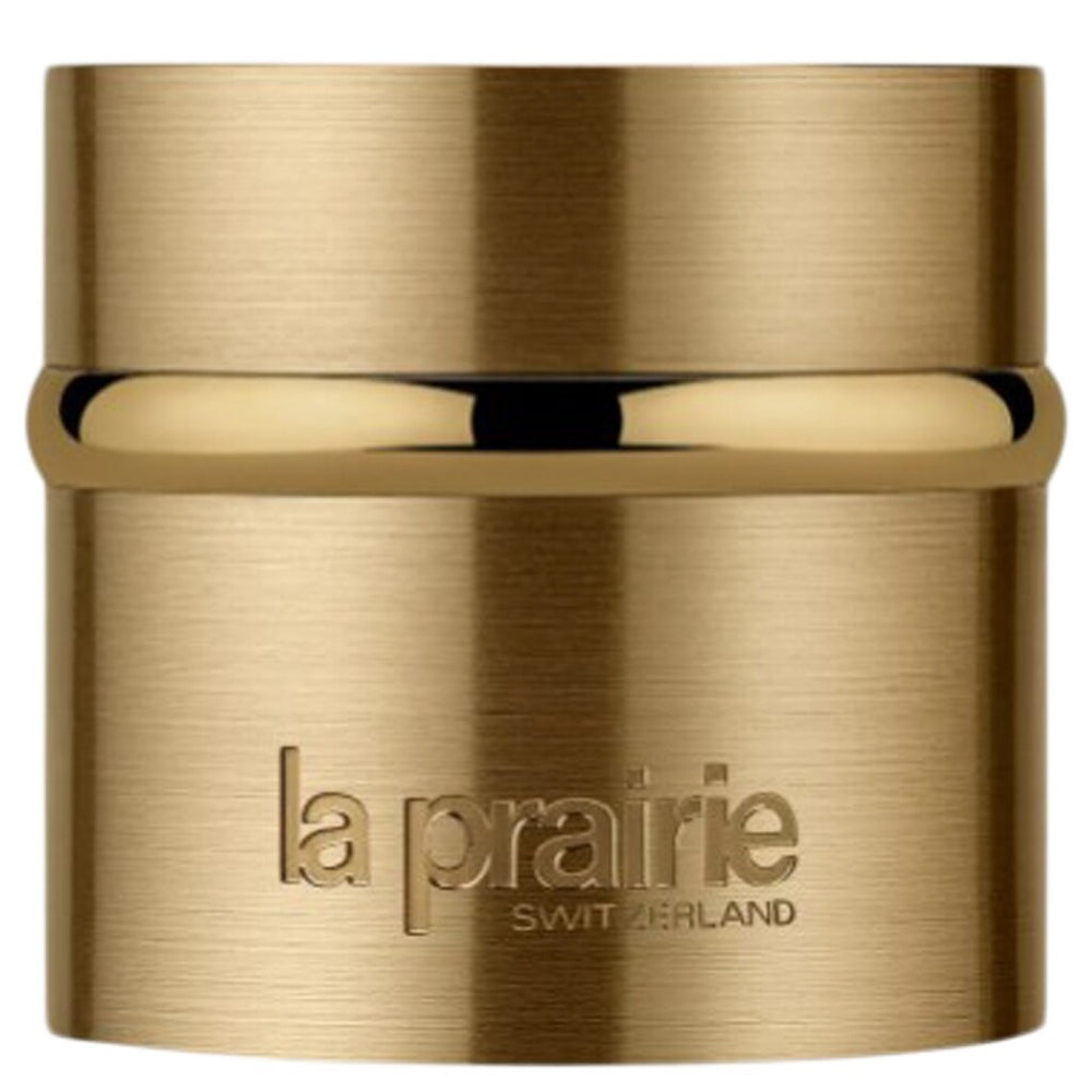 La Prairie Pure Gold Radiance Cream 1.7 oz / 50 ml