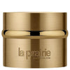 La Prairie Pure Gold Radiance Eye Cream 0.7 oz / 20 ml