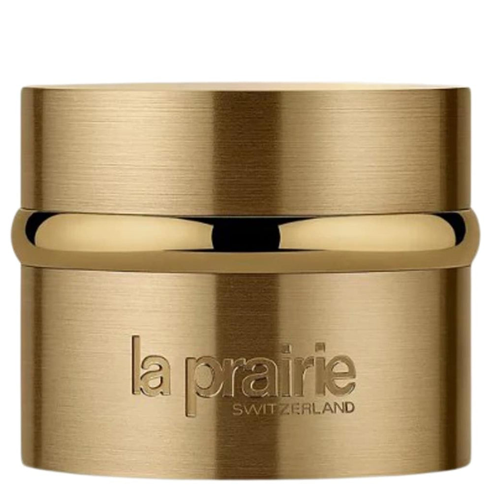 La Prairie Pure Gold Radiance Eye Cream 0.7 oz / 20 ml