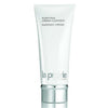 La Prairie Purifying Cream Cleanser 6.8 oz / 200 ml