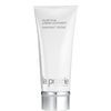 La Prairie Purifying Cream Cleanser 6.8 oz / 200 ml