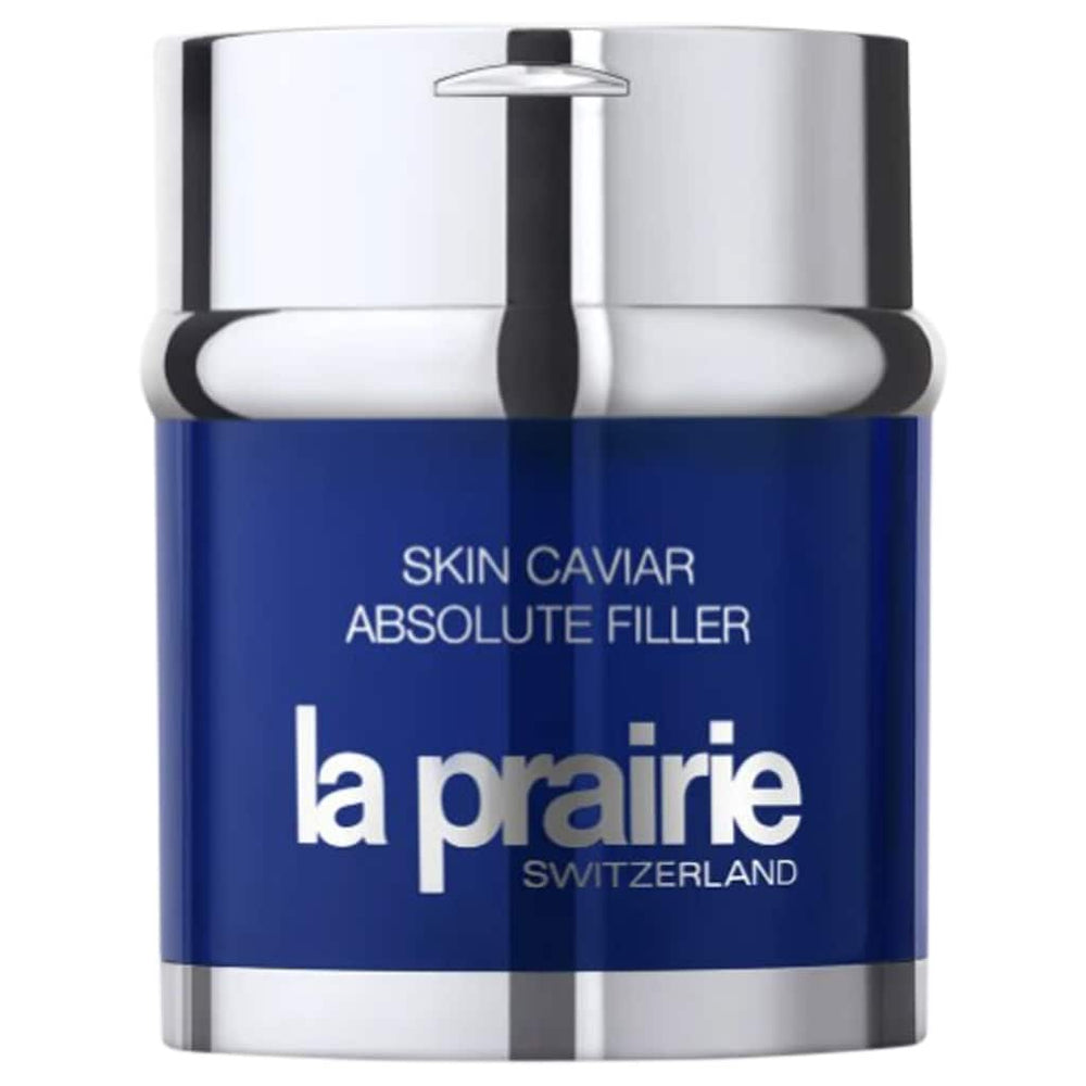 La Prairie Skin Caviar Absolute Filler 2 oz / 60 ml