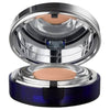 La Prairie Skin Caviar Complexion Powder Foundation N-20 Pure Ivory