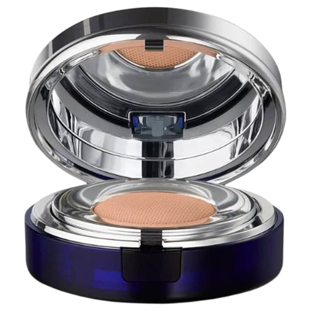 La Prairie Skin Caviar Complexion Powder Foundation N-20 Pure Ivory