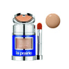 La Prairie Skin Caviar Concealer Foundation Sunscreen SPF 15 NW-20 Warm Beige