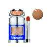 La Prairie Skin Caviar Concealer Foundation Sunscreen SPF 15 NW-20 Warm Beige