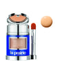 La Prairie Skin Caviar Concealer Foundation Sunscreen SPF 15 NW-20 Warm Beige