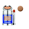 La Prairie Skin Caviar Concealer Foundation Sunscreen SPF 15 NW-20 Warm Beige