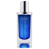 La Prairie Skin Caviar Harmony L