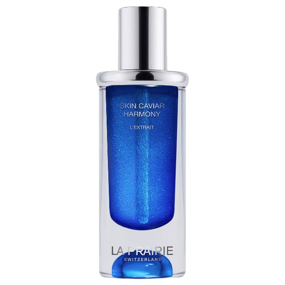 La Prairie Skin Caviar Harmony L