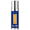 La Prairie Skin Caviar Liquid Lift 1.7 oz / 50 ml