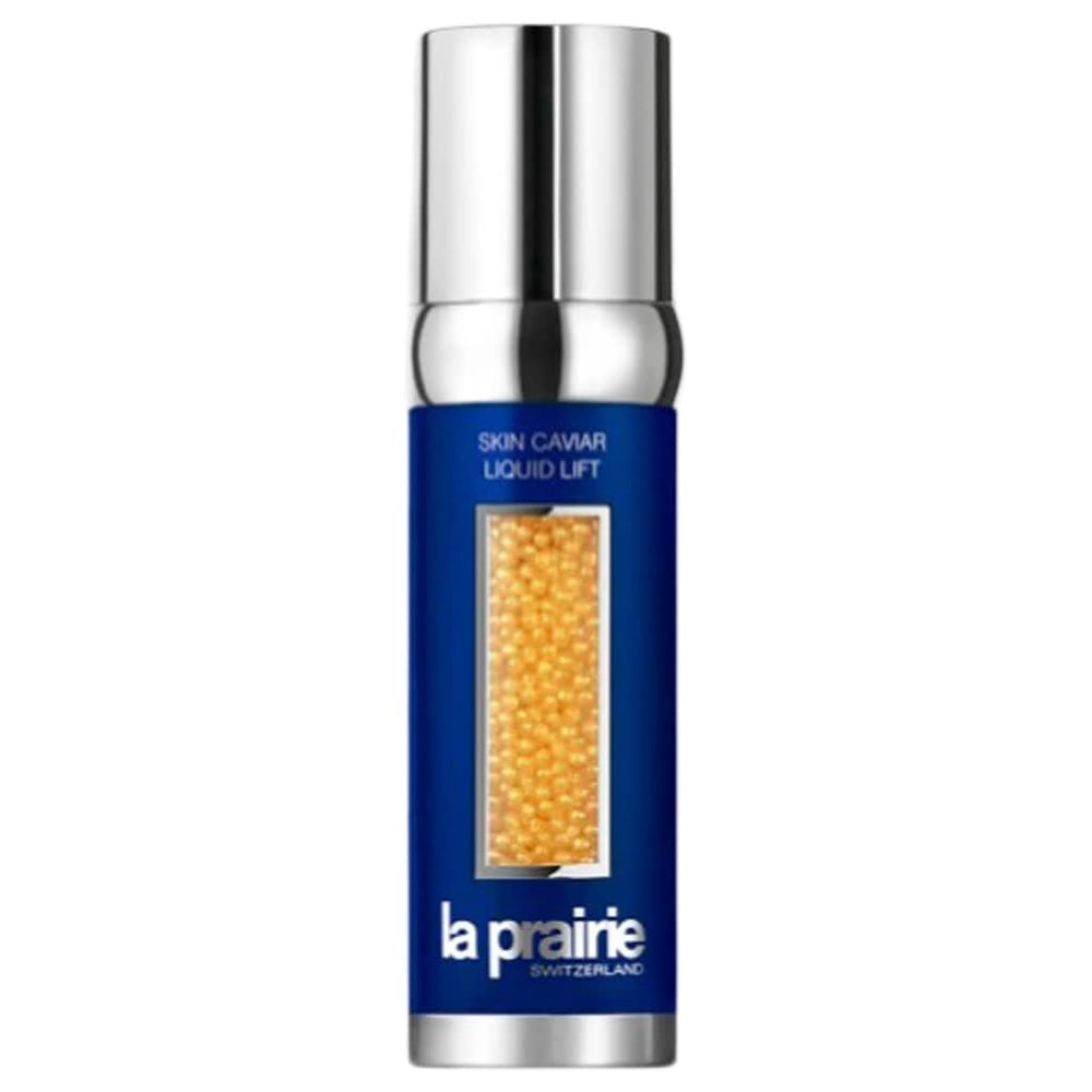 La Prairie Skin Caviar Liquid Lift 1.7 oz / 50 ml