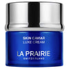 La Prairie Skin Caviar Luxe Cream 1.7 oz / 50 ml