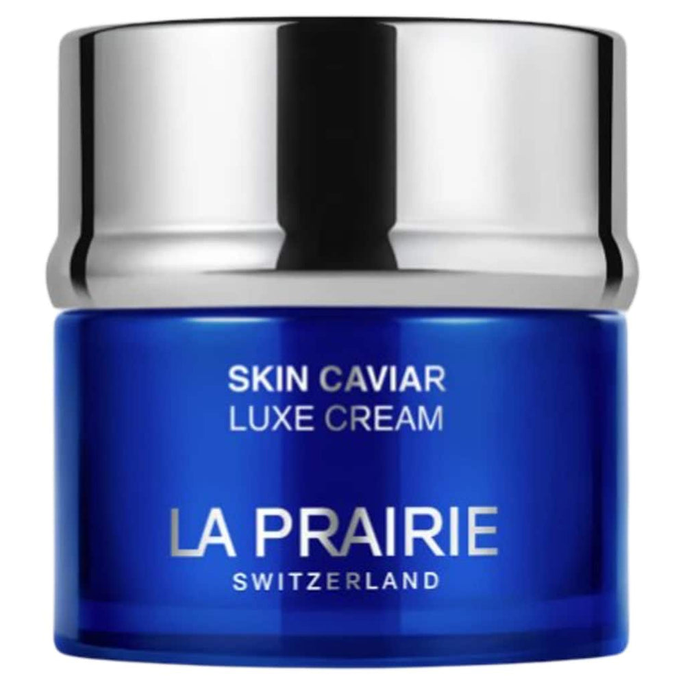 La Prairie Skin Caviar Luxe Cream 1.7 oz / 50 ml