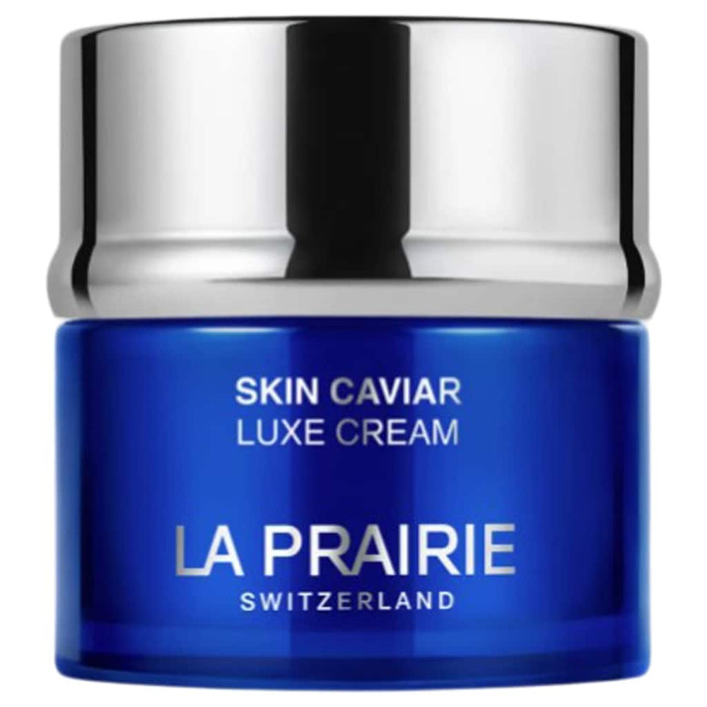 La Prairie Skin Caviar Luxe Eye Cream 0.67 oz / 20 ml