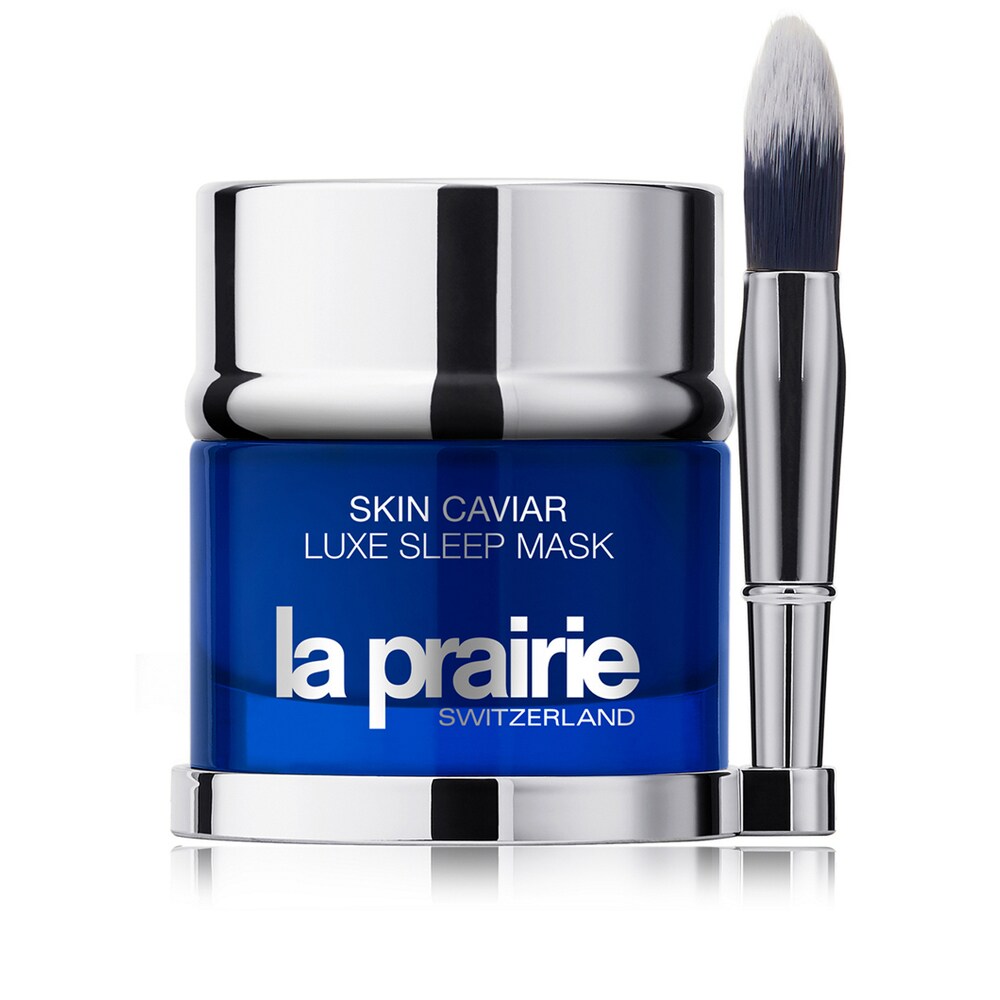 La Prairie Luxe Sleep Mask 1.7 oz / 50 ml