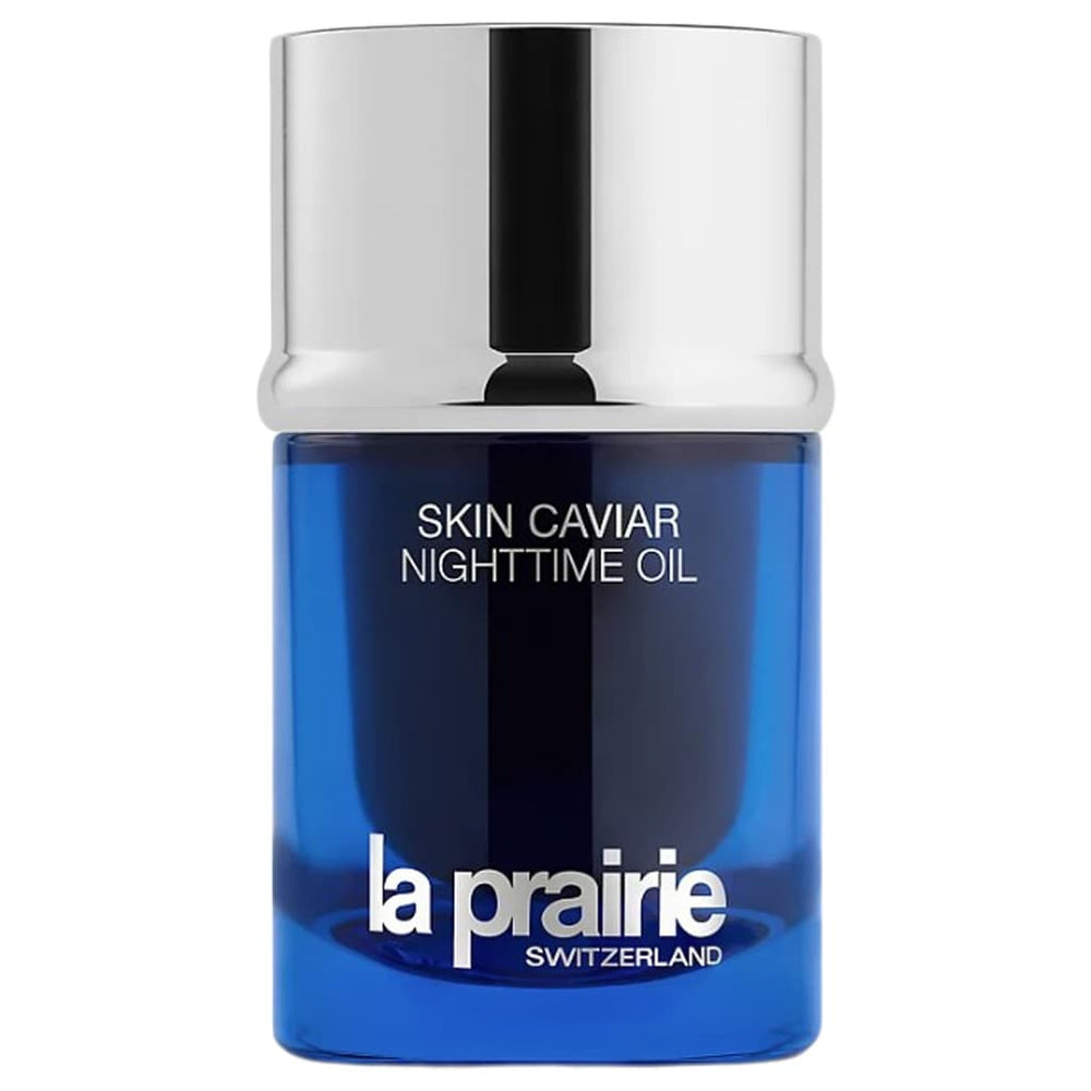 La Prairie Skin Caviar Nighttime Oil 0.68 oz / 20 ml