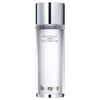 La Prairie White Caviar Essence Extraordinaire 5 oz / 150 ml