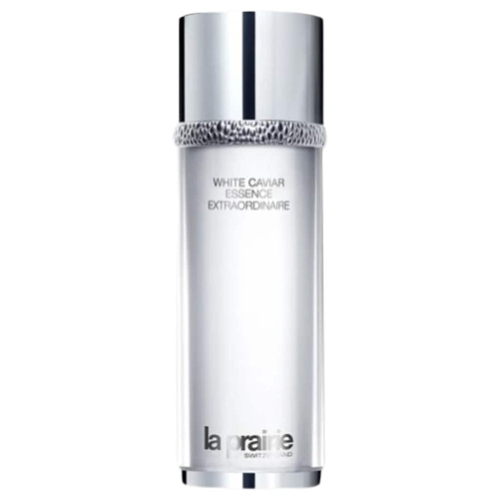 La Prairie White Caviar Essence Extraordinaire 5 oz / 150 ml