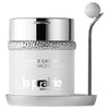 La Prairie White Caviar Eye Extraordinaire 0.67 oz / 20 ml