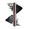 Lash Play Duo Mascara - 1.2 ml / .41 oz