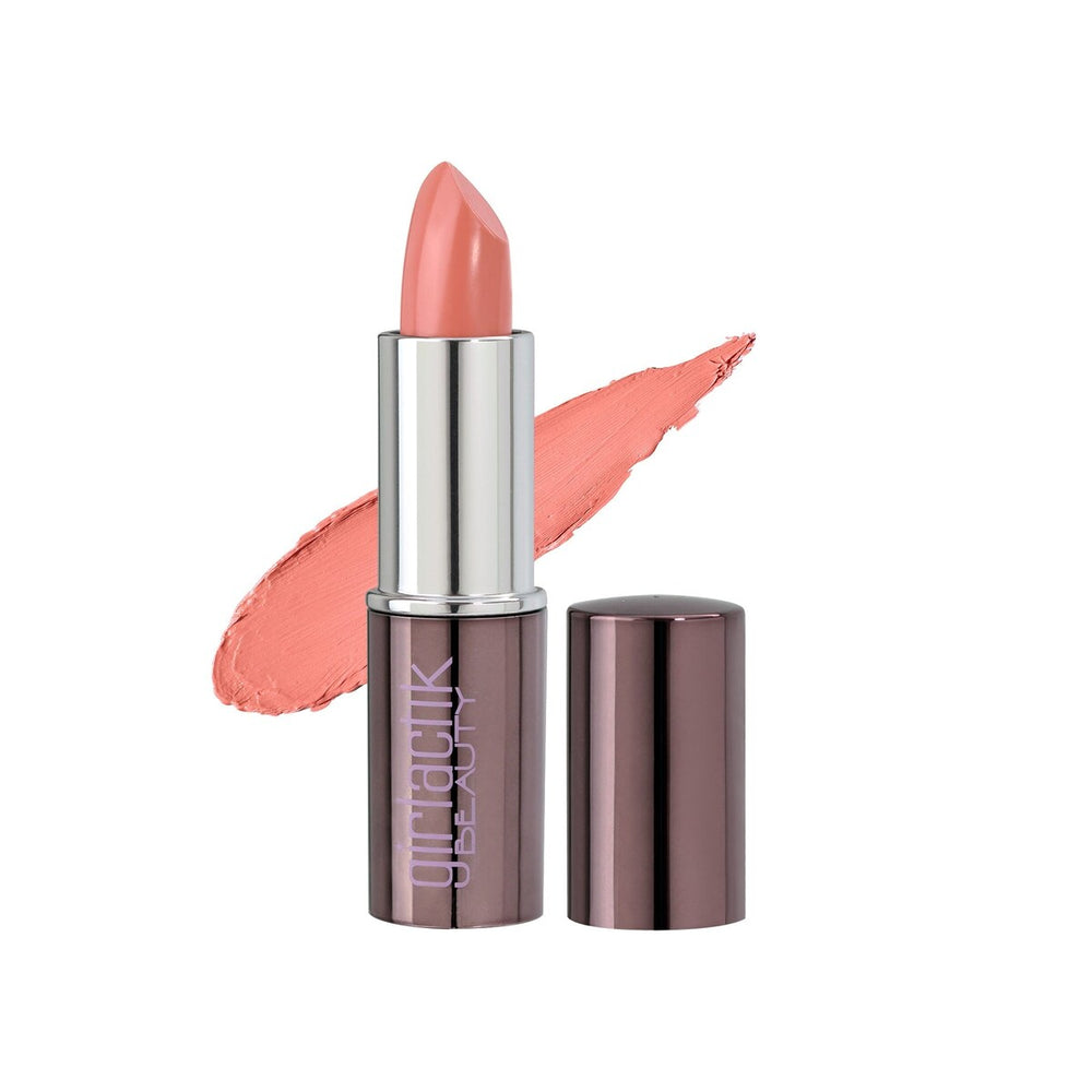 Le Crème Lipstick - 3 g / .11 oz