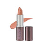 Le Crème Lipstick - 3 g / .11 oz