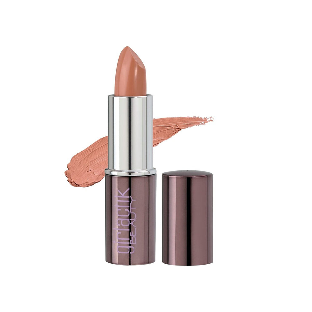 Le Crème Lipstick - 3 g / .11 oz