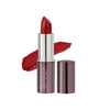 Le Crème Lipstick - 3 g / .11 oz