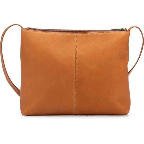 Le Donne Leather Birch Bay Crossbody