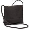 Le Donne Leather Carry Along Crossbody