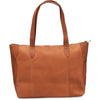 Le Donne Leather Delilah Slip Tote