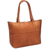 Le Donne Leather Delilah Slip Tote