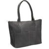 Le Donne Leather Delilah Slip Tote