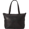 Le Donne Leather Delilah Slip Tote