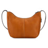 Le Donne Leather Eden Crossbody