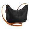 Le Donne Leather Eden Crossbody