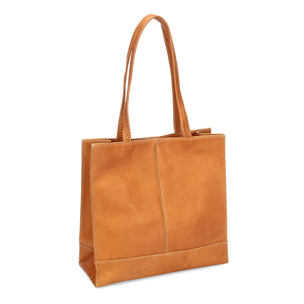 Le Donne Leather Everly Tote