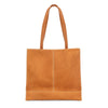 Le Donne Leather Everly Tote