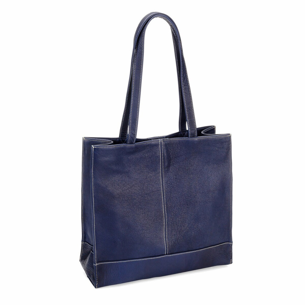 Le Donne Leather Everly Tote