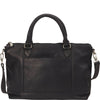 Le Donne Leather Lustiano Satchel